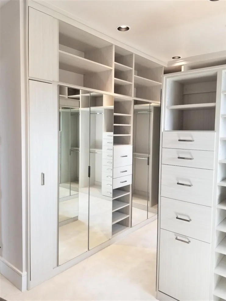 Wardrobe Planning by M Docor - Photo 3