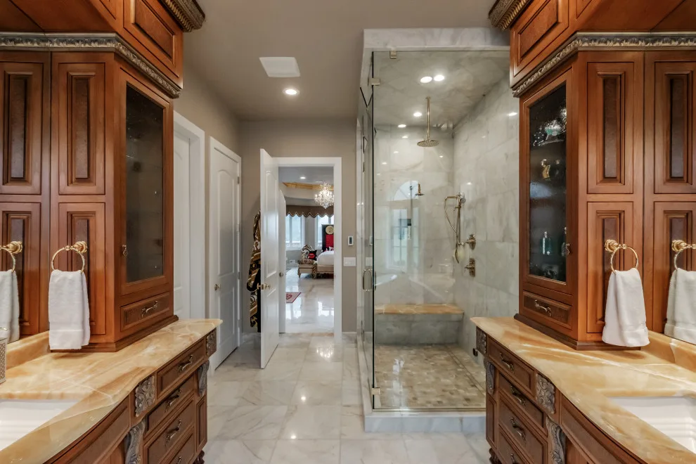On The Level Remodeling Company - Photo 8