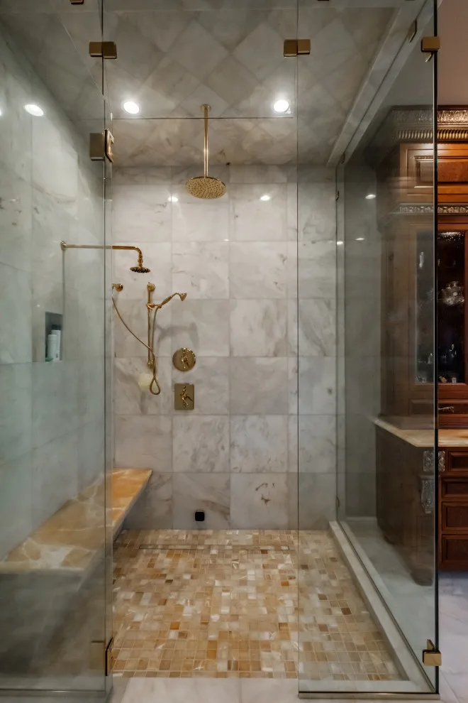 On The Level Remodeling Company - Photo 11