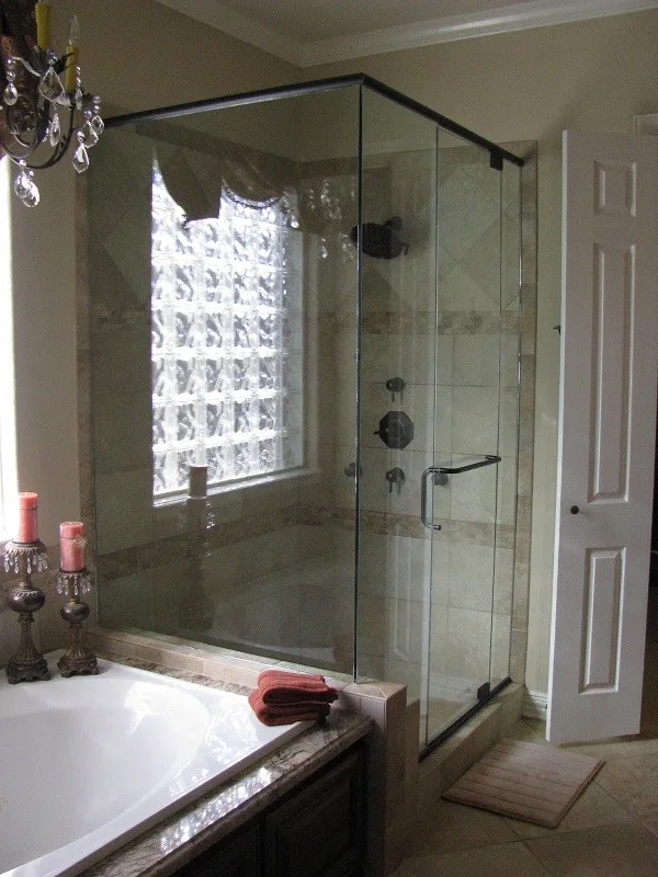Classic Restrooms by Artisan Renovations - Photo 10
