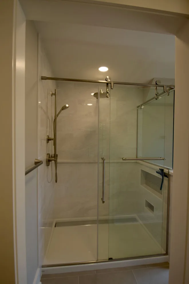 Edge Construction - Photo 11