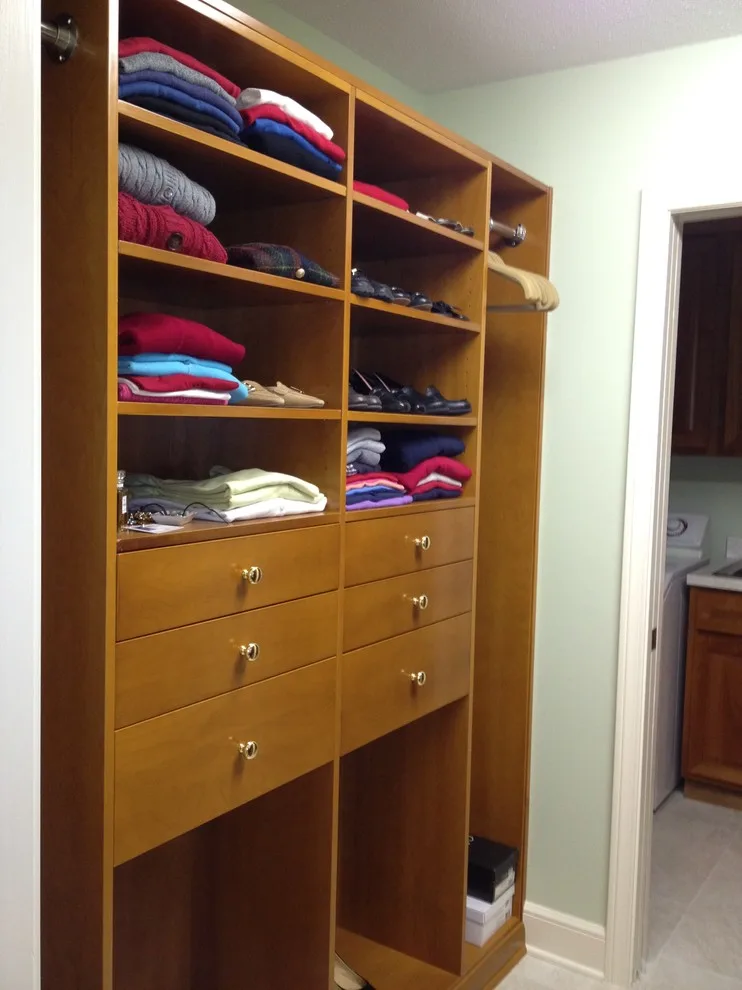 Skip Knoll INC Professional Remodeling - Photo 7