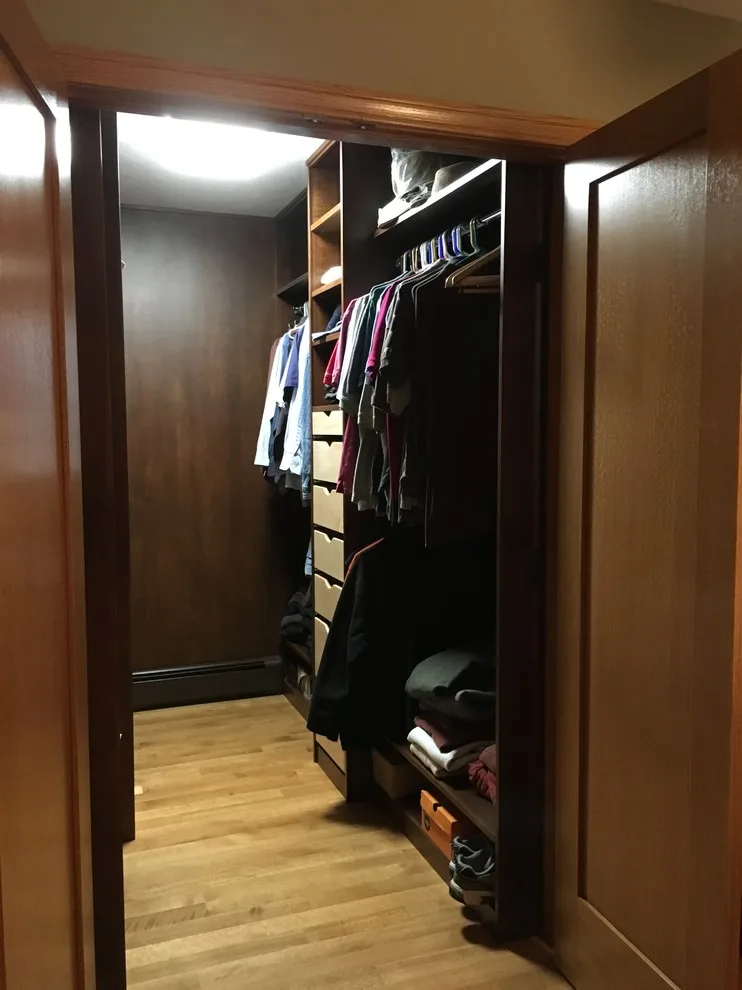 Skip Knoll INC Professional Remodeling - Photo 9
