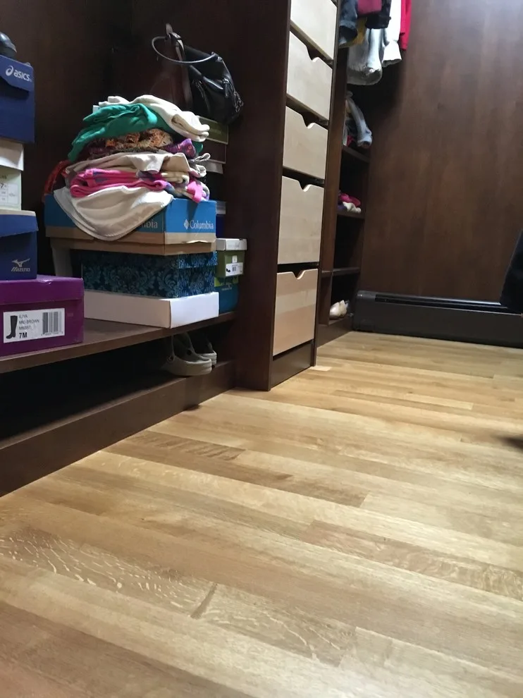Wardrobes by Skip Knoll INC Professional Remodeling - Photo 51