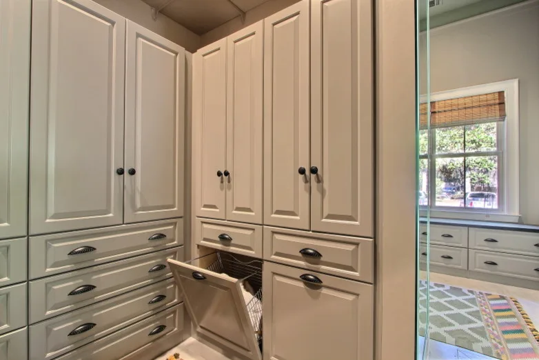 Jamestown Designer Kitchens - Photo 13