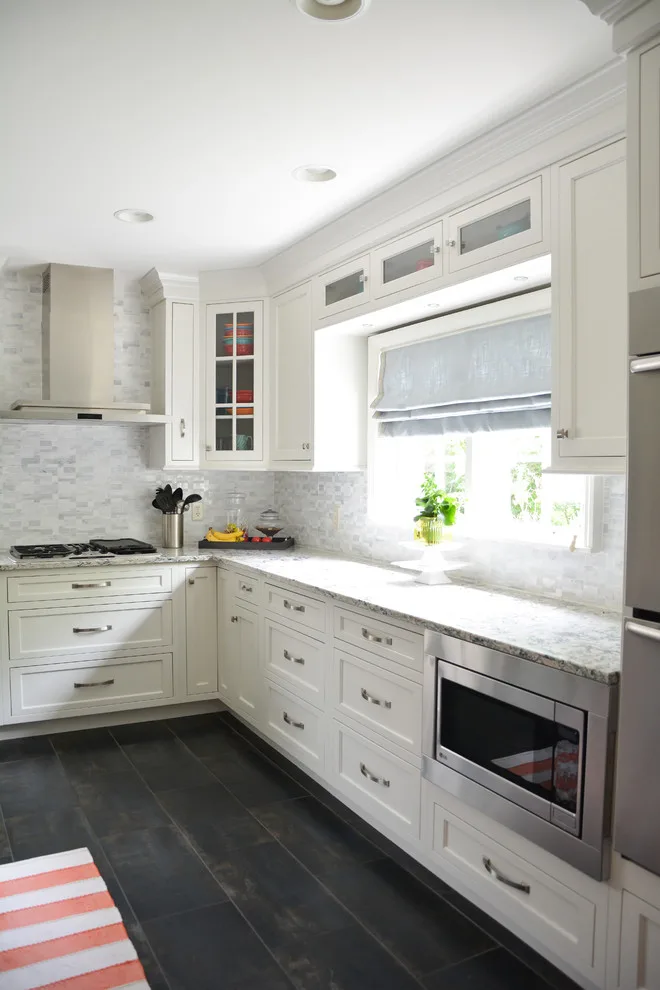 Clover Hill Culinary by Compass Design, LLC - Photo 5