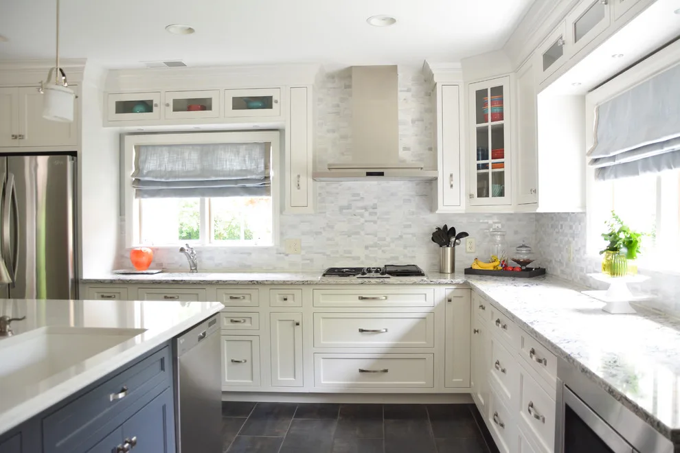 Clover Hill Culinary by Compass Design, LLC - Photo 3