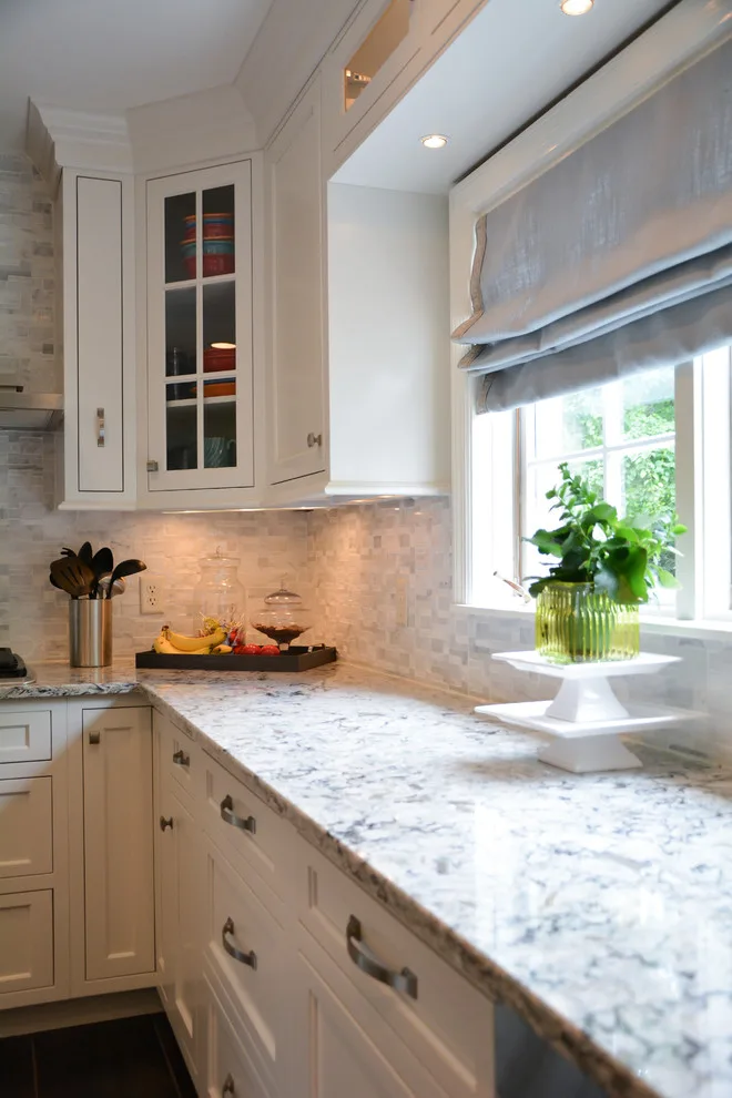Clover Hill Culinary by Compass Design, LLC - Photo 2
