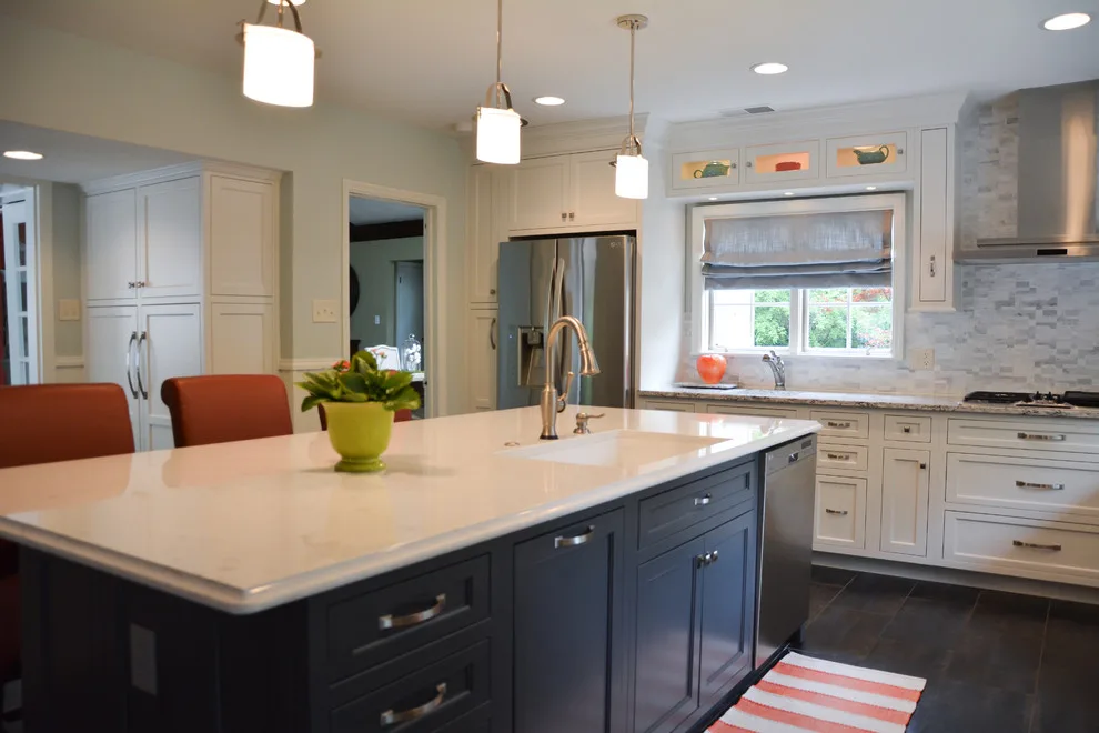 Compass Design, LLC - Photo 3