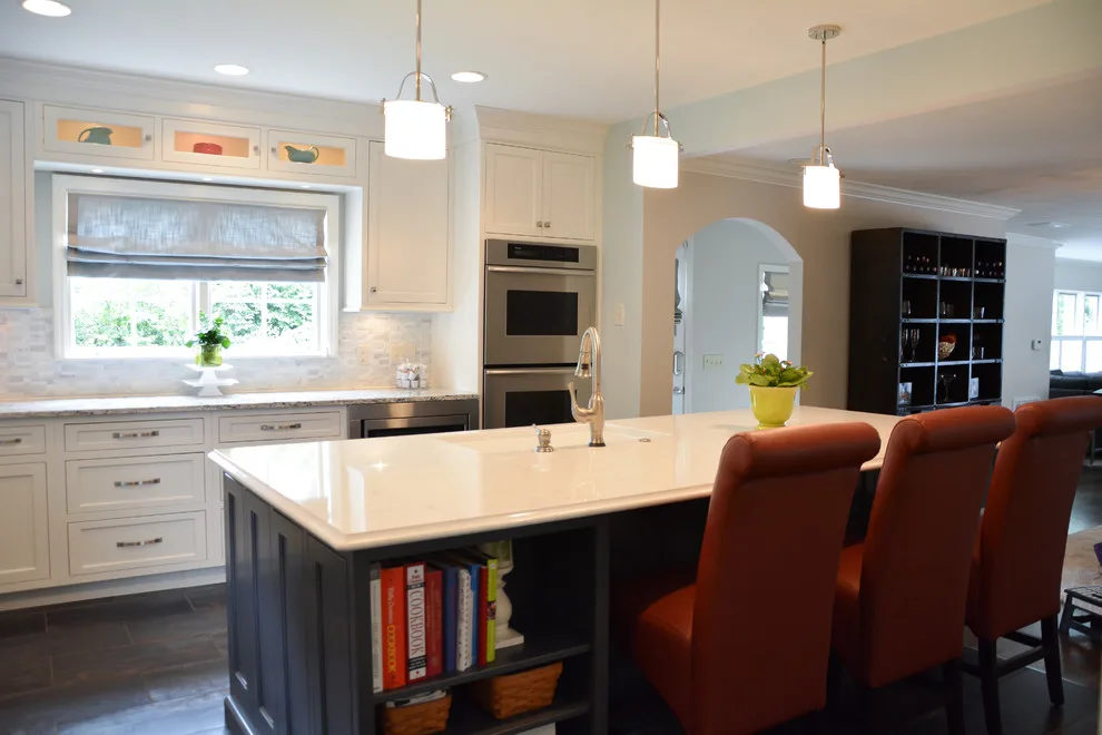 Clover Hill Culinary by Compass Design, LLC - Photo 6