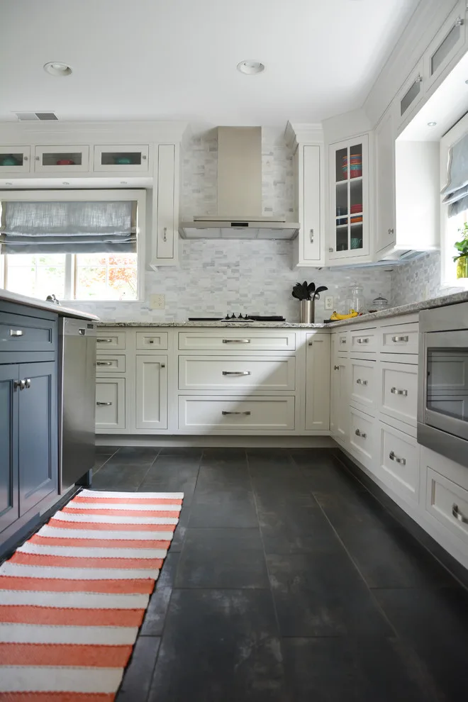 Compass Design, LLC - Photo 5