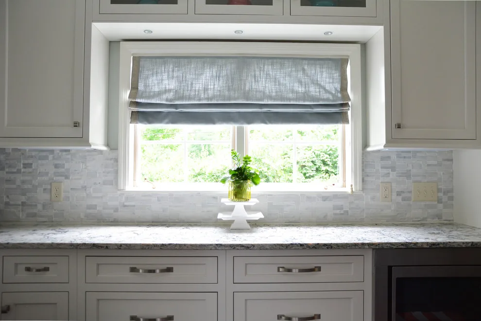 Compass Design, LLC - Photo 12