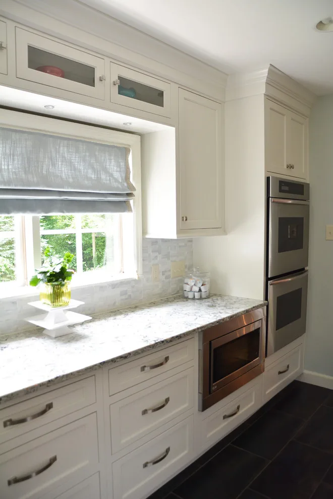 Clover Hill Culinary by Compass Design, LLC - Photo 4