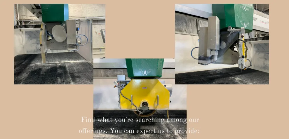 Introducing the GNS Custom Stoneworks Team! by GNS Custom Stoneworks - Photo 6