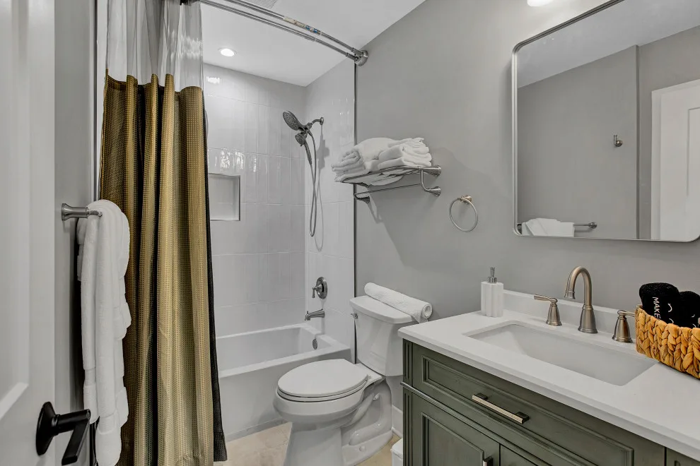 Seaside Retreat by BeeTree Homes - Photo 9