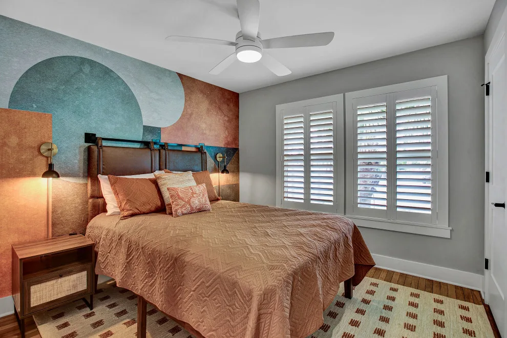 Seaside Retreat by BeeTree Homes - Photo 12