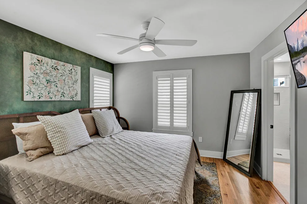 Seaside Retreat by BeeTree Homes - Photo 10