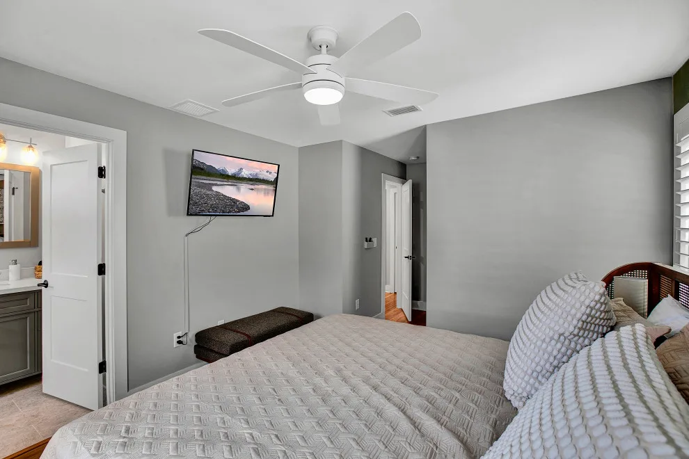Seaside Retreat by BeeTree Homes - Photo 7