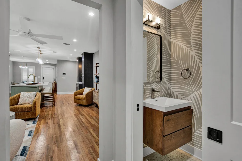 Seaside Retreat by BeeTree Homes - Photo 14