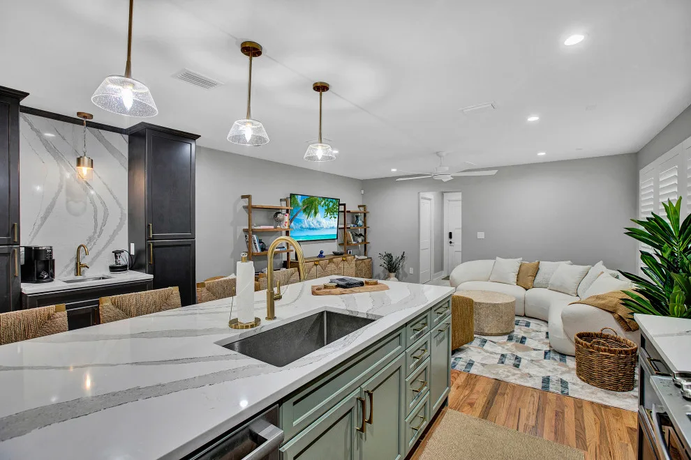 Seaside Retreat by BeeTree Homes - Photo 17