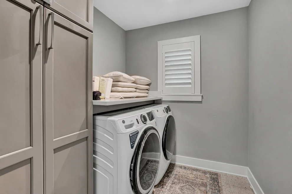 BeeTree Homes - Photo 10