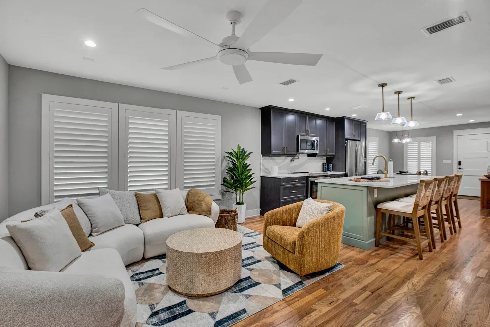 Seaside Retreat by BeeTree Homes - Photo 13