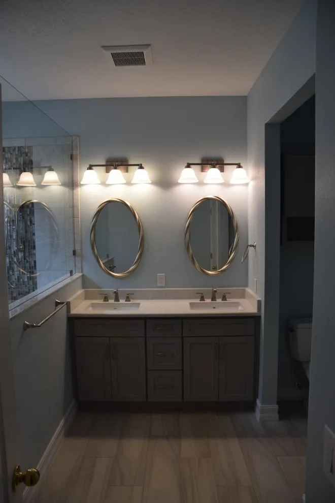 Laura Scott - S & W Kitchens - Photo 4