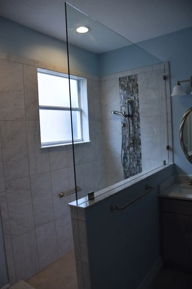 Laura Scott - S & W Kitchens - Photo 13