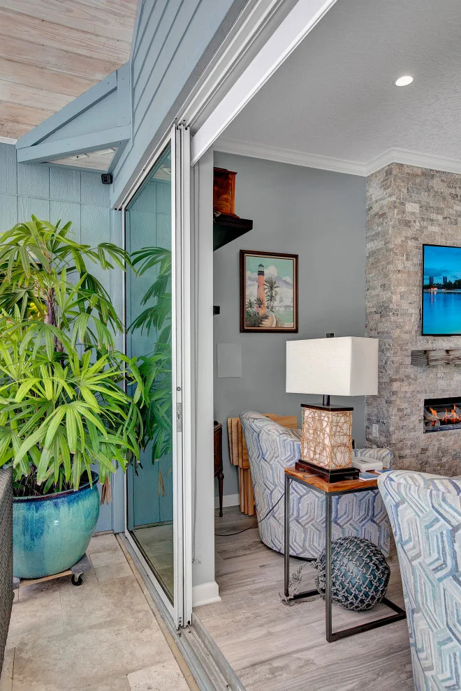 Seaside Zephyr by BeeTree Homes - Photo 8