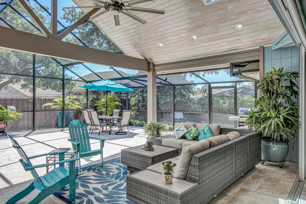 Seaside Zephyr by BeeTree Homes - Photo 6