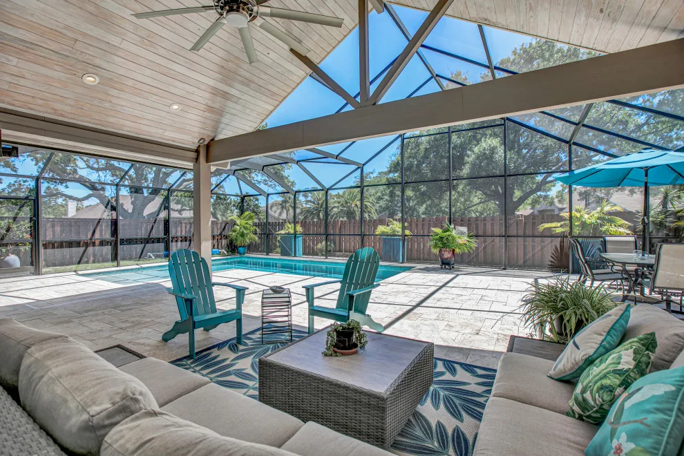 Seaside Zephyr by BeeTree Homes - Photo 7