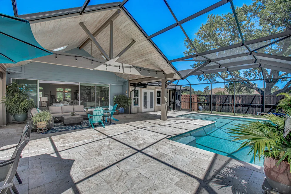 BeeTree Homes - Photo 11