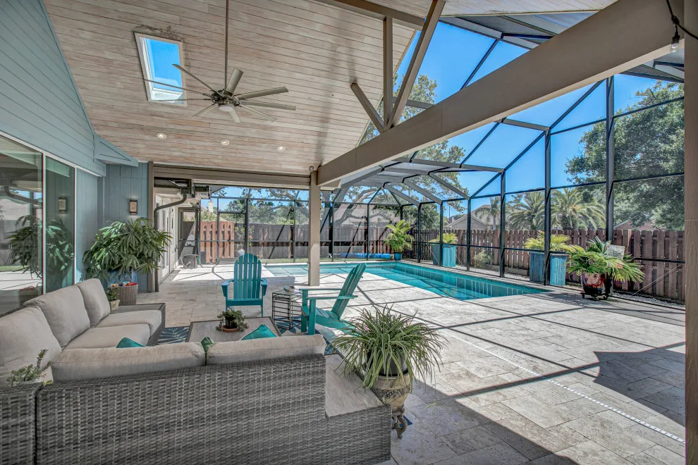 Seaside Zephyr by BeeTree Homes - Photo 5