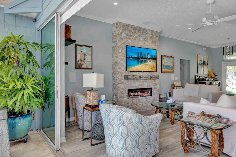 Seaside Zephyr by BeeTree Homes - Photo 3
