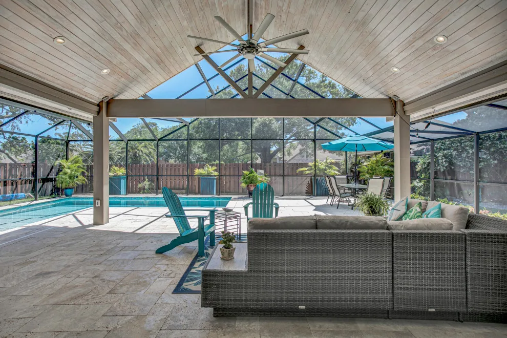 Seaside Zephyr by BeeTree Homes - Photo 2