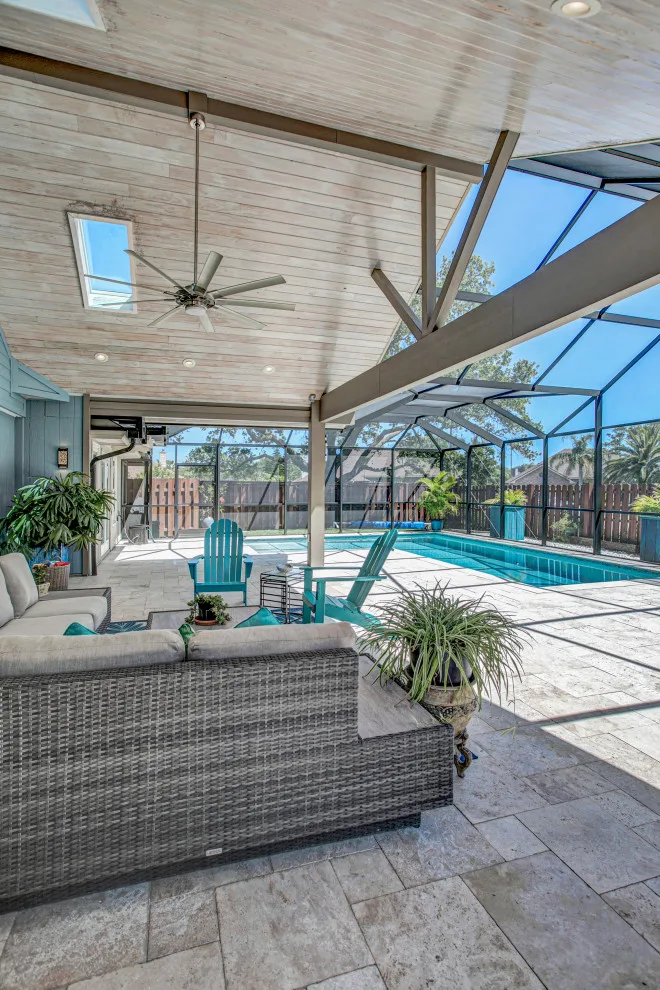 Seaside Zephyr by BeeTree Homes - Photo 4