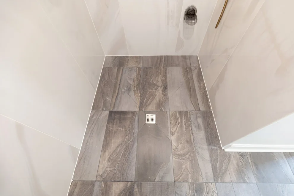KCBR Design | Remodel - Photo 12