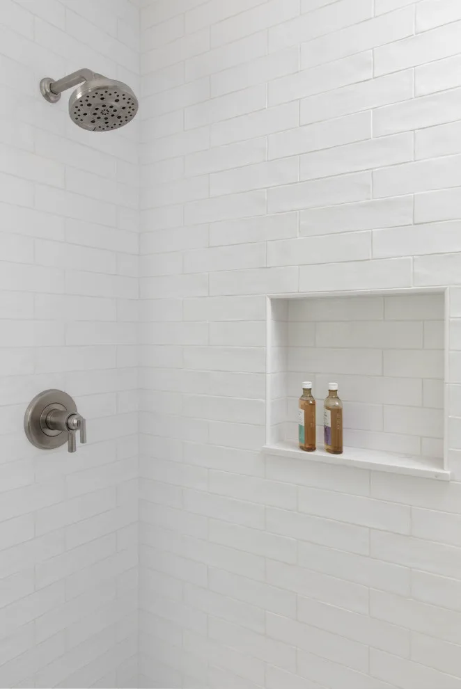 Santa Cruz Coastal Elegance by Lewis Design-Build-Remodel - Photo 16