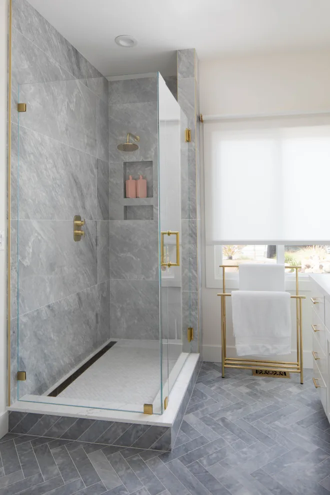 Santa Cruz Coastal Elegance by Lewis Design-Build-Remodel - Photo 14