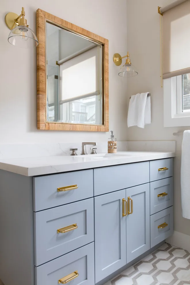 Santa Cruz Coastal Elegance by Lewis Design-Build-Remodel - Photo 11