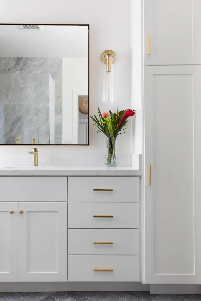 Santa Cruz Coastal Elegance by Lewis Design-Build-Remodel - Photo 13