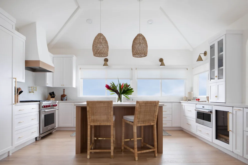 Lewis Design-Build-Remodel - Photo 13