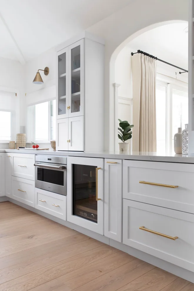 Santa Cruz Coastal Elegance by Lewis Design-Build-Remodel - Photo 17