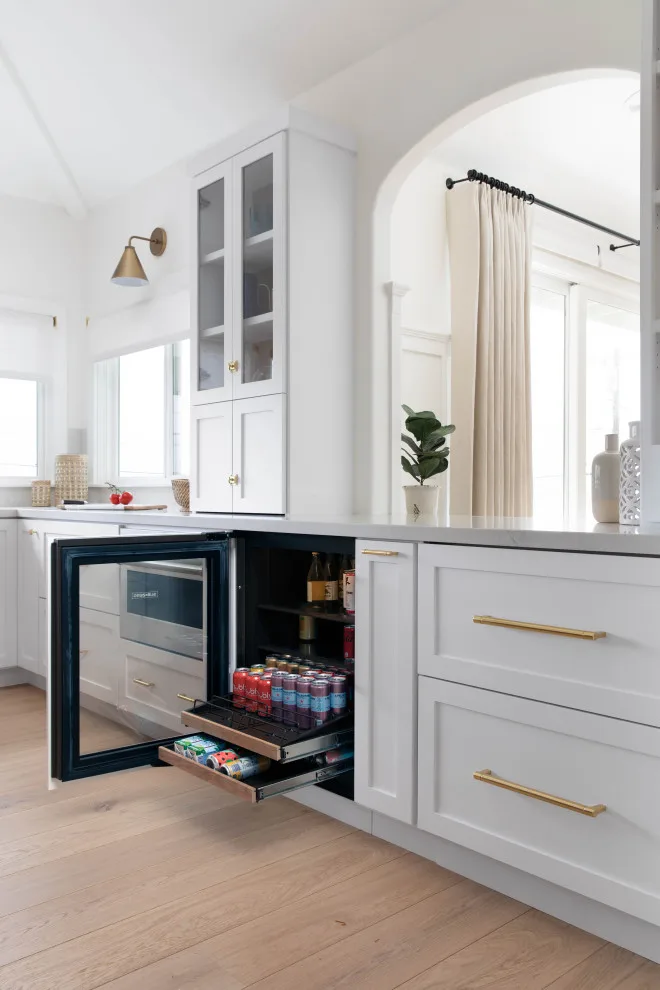 Santa Cruz Coastal Elegance by Lewis Design-Build-Remodel - Photo 25