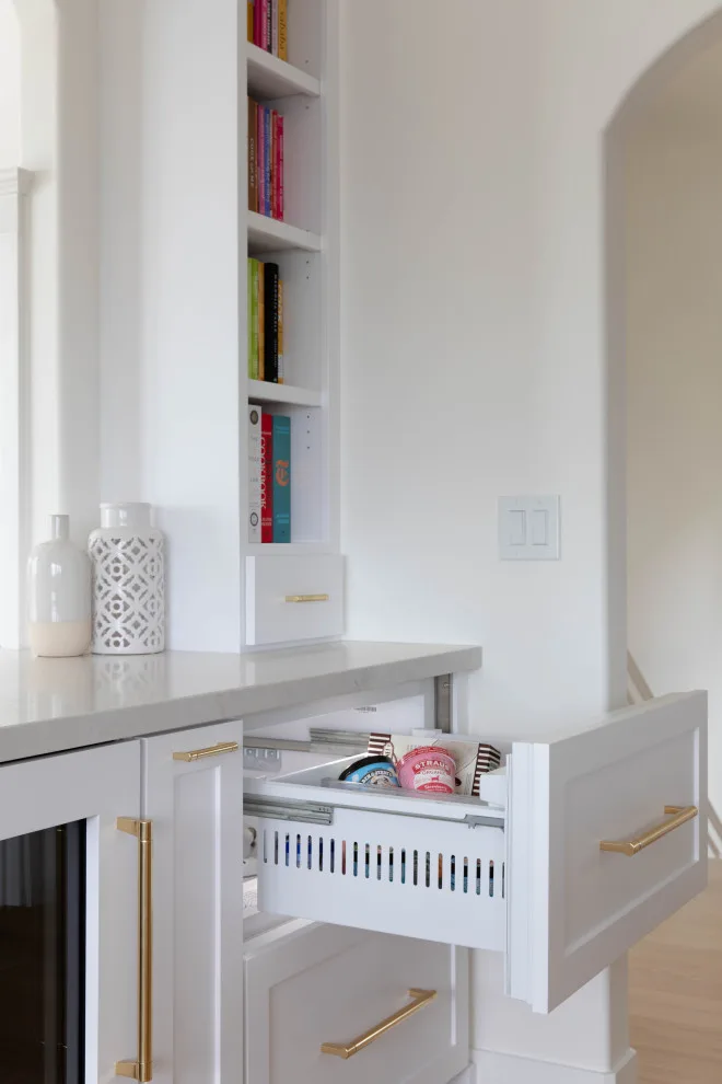 Santa Cruz Coastal Elegance by Lewis Design-Build-Remodel - Photo 19
