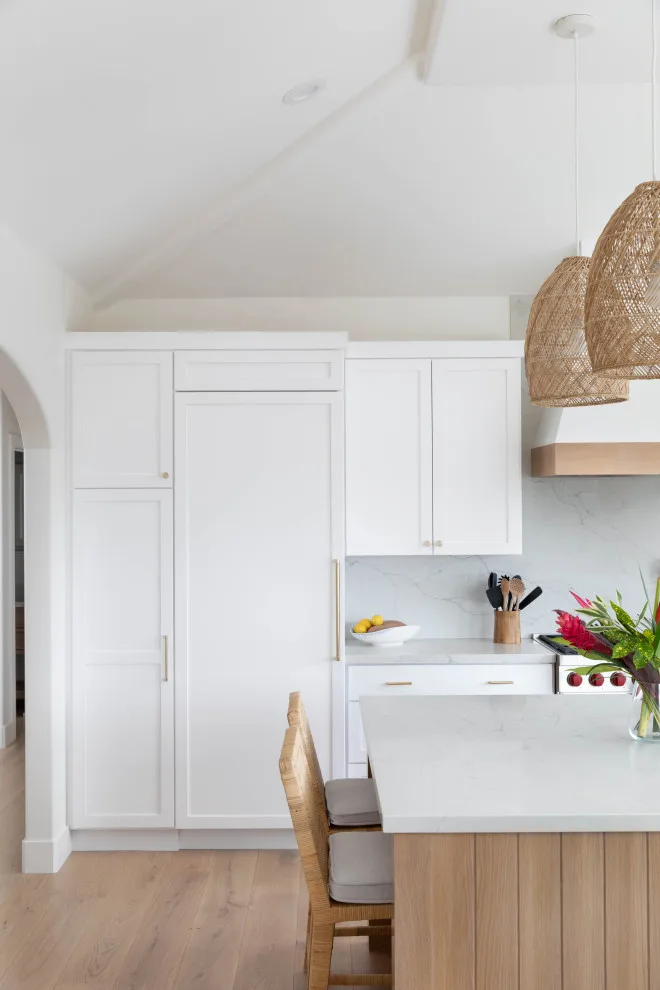 Santa Cruz Coastal Elegance by Lewis Design-Build-Remodel - Photo 26