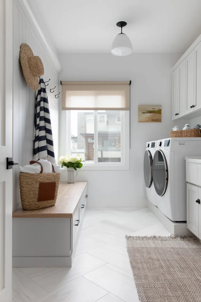 Santa Cruz Coastal Elegance by Lewis Design-Build-Remodel - Photo 22