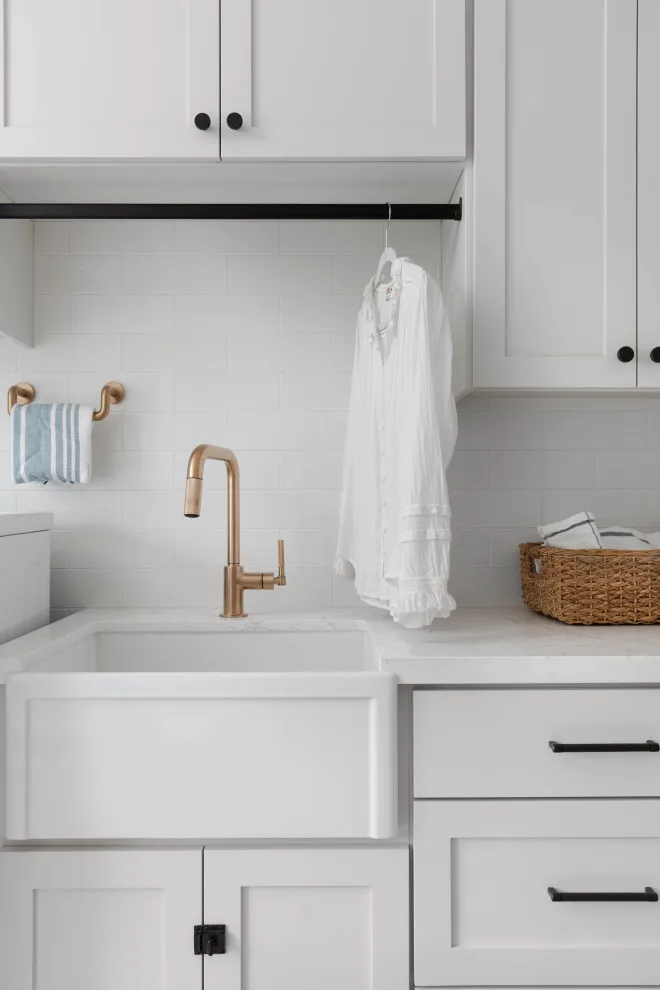 Santa Cruz Coastal Elegance by Lewis Design-Build-Remodel - Photo 12