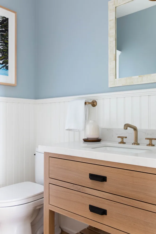 Santa Cruz Coastal Elegance by Lewis Design-Build-Remodel - Photo 7