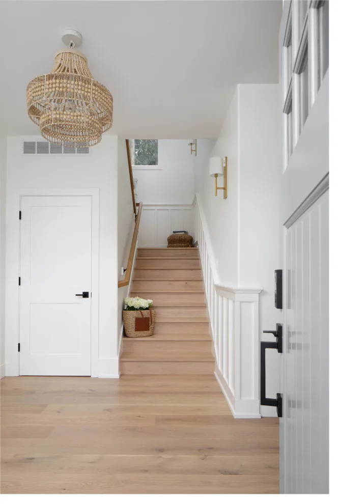 Santa Cruz Coastal Elegance by Lewis Design-Build-Remodel - Photo 18